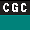 Compaa General de Combustibles (CGC)